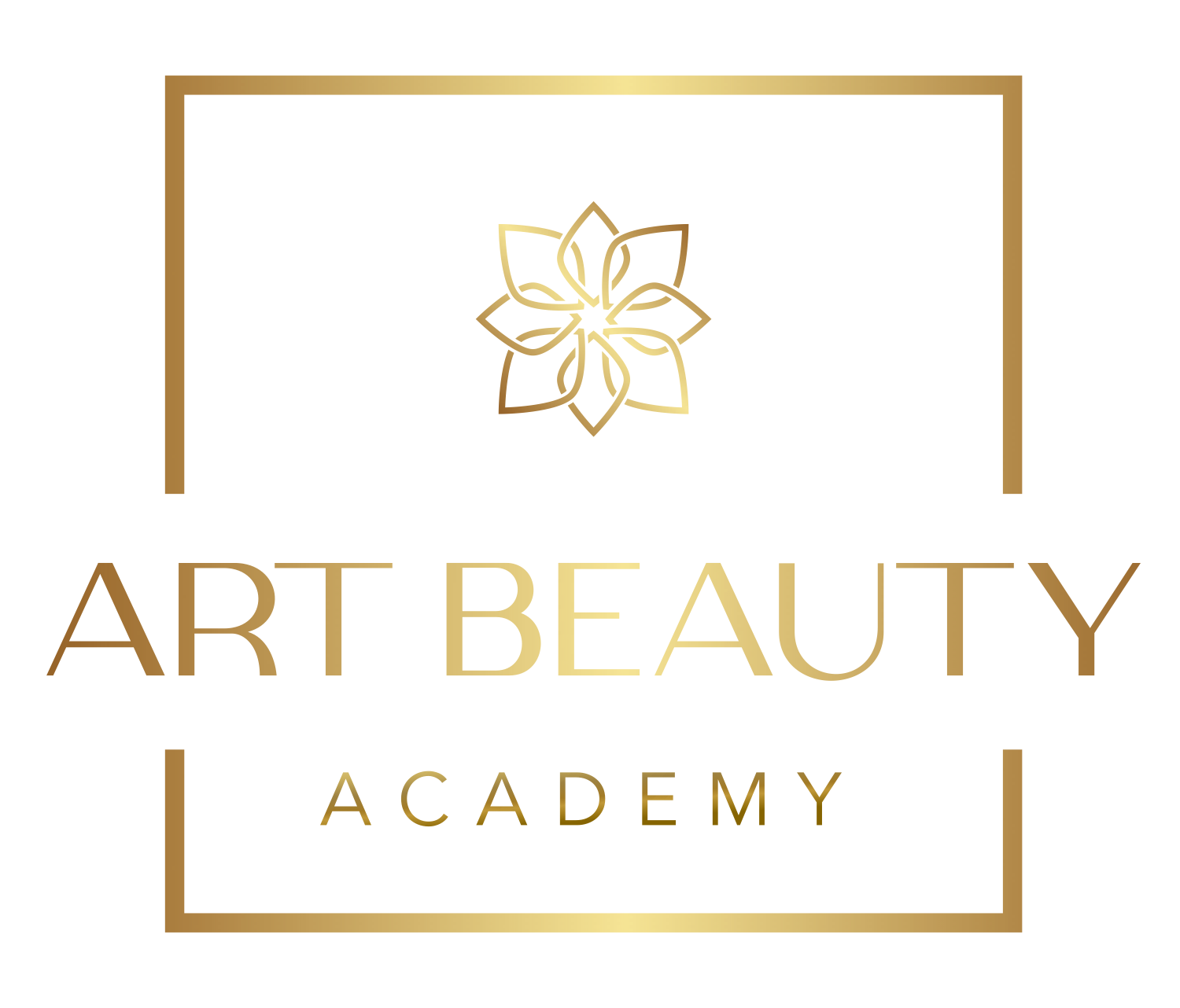 Art Beauty Academy